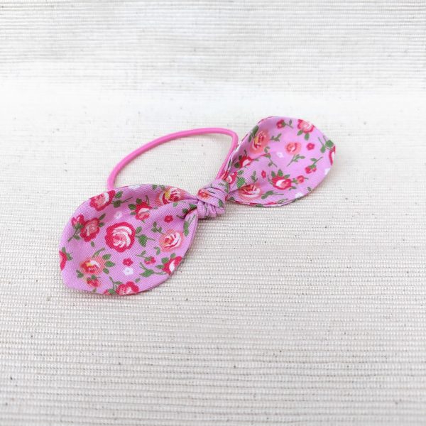Pink Flowers - Image 4