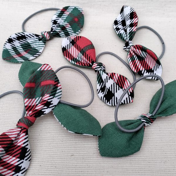 Tartan - Image 3