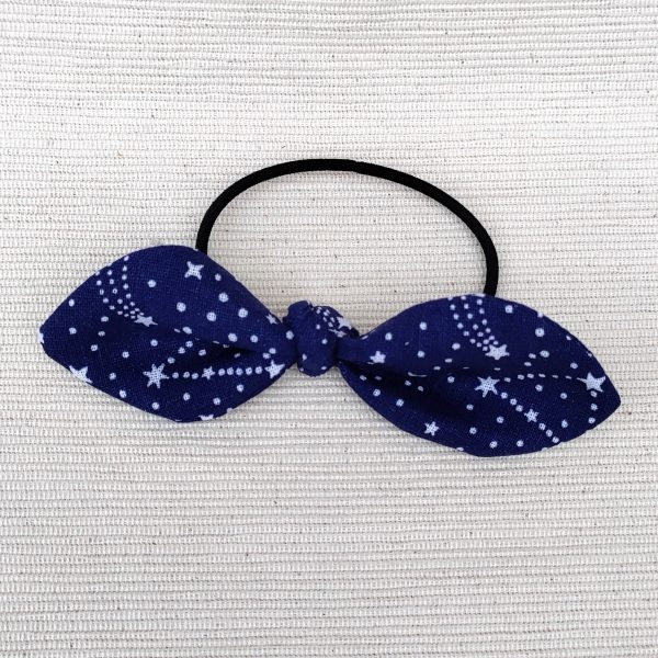 Starry Night - Image 3