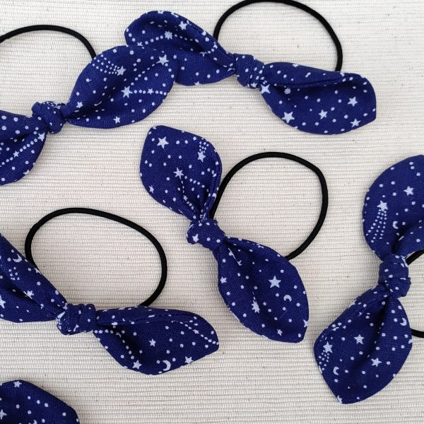 Starry Night - Image 4