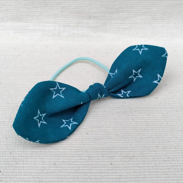 Teal Stars - Image 3