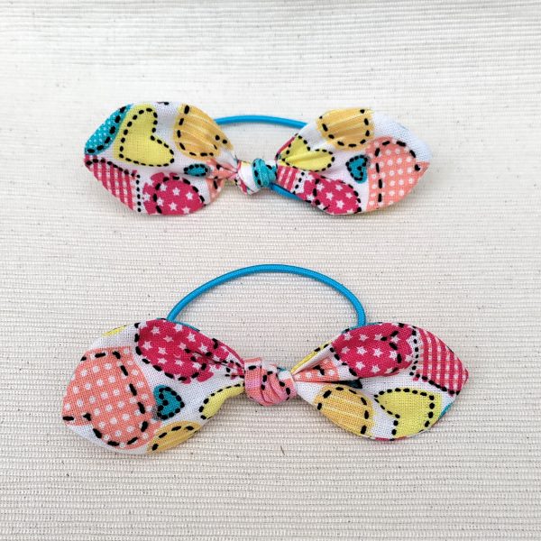 Doodle Hearts - Image 4