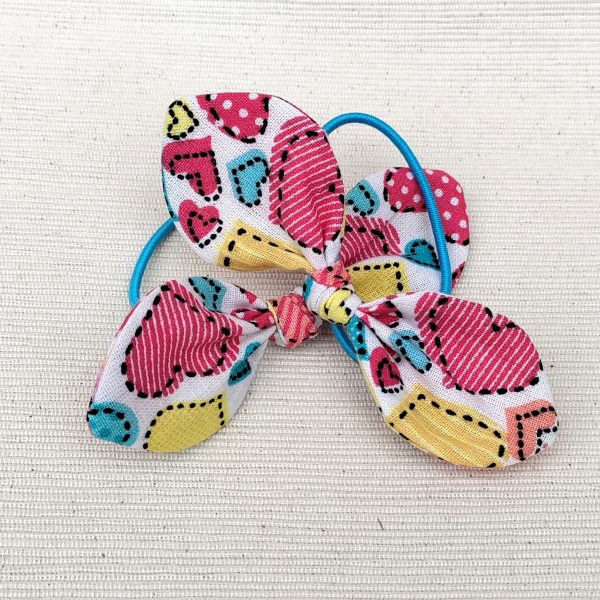 Doodle Hearts - Image 3
