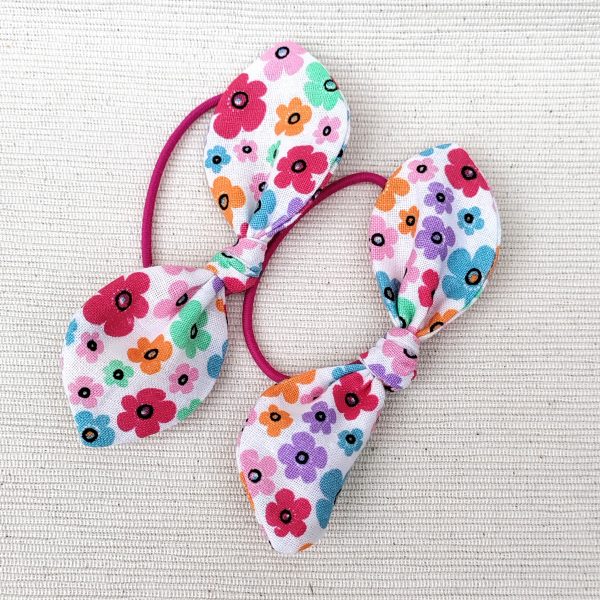 Bright Flowers - Image 3