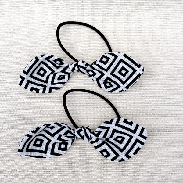 Psychedelic Squares - Image 4