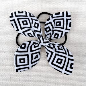 Psychedelic Squares