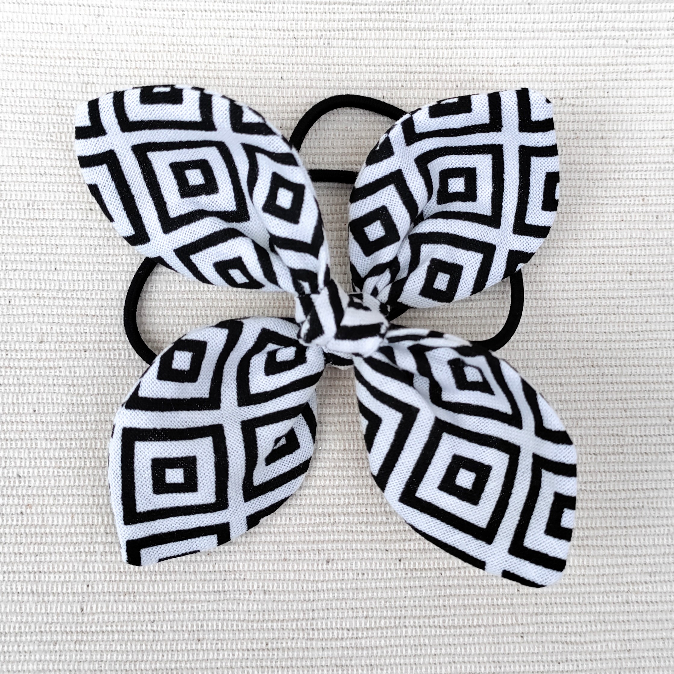 Psychedelic Squares