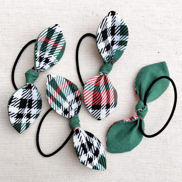Tartan - Image 4