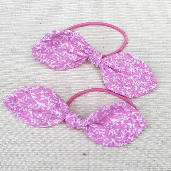 Bright Pink - Image 3