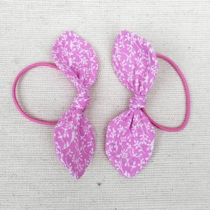 Bright Pink