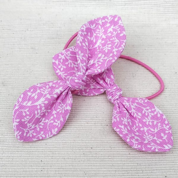 Bright Pink - Image 4
