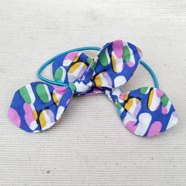 Paint Spots - Image 4