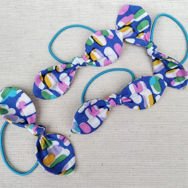 Paint Spots - Image 3