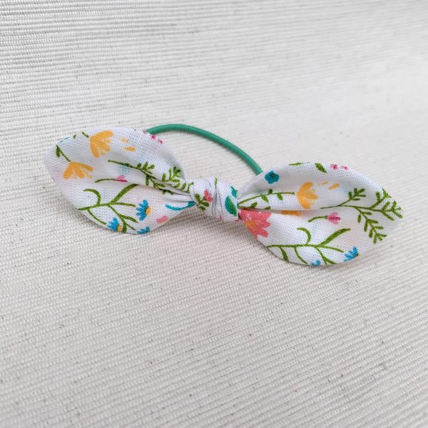 Spring - Image 4