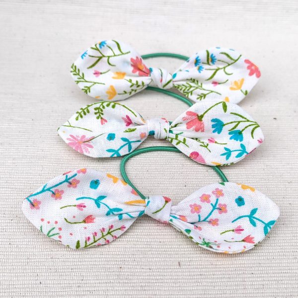 Spring - Image 3