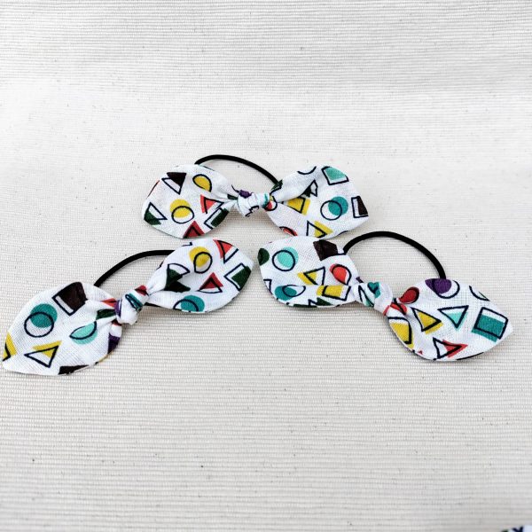Shapes - Image 3
