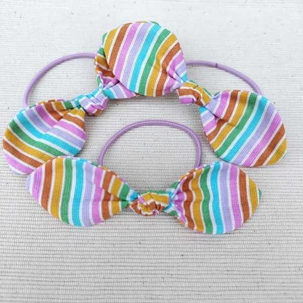 Pastel Rainbow - Image 3