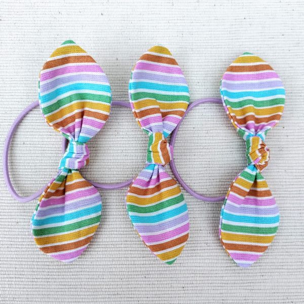 Pastel Rainbow - Image 4