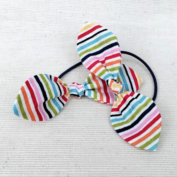 Rainbow Stripes - Image 4