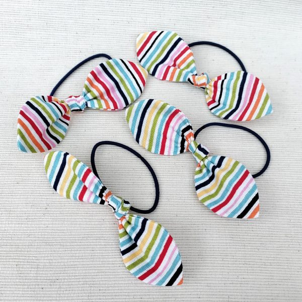 Rainbow Stripes - Image 3