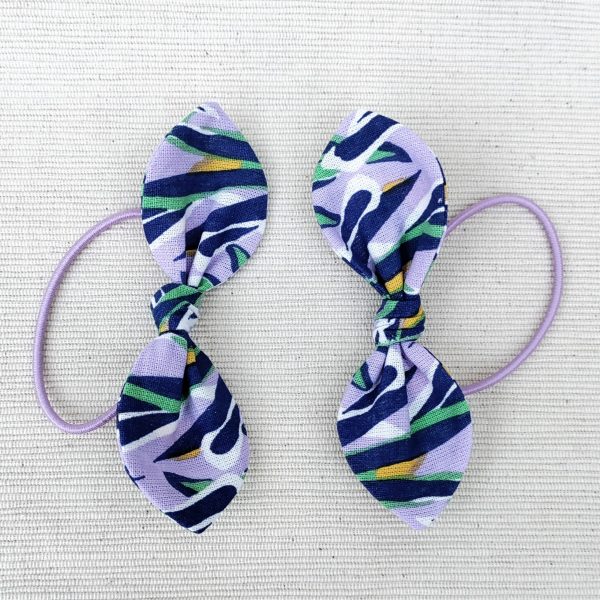 Purple Zebra - Image 4