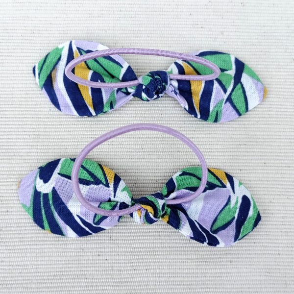 Purple Zebra - Image 3