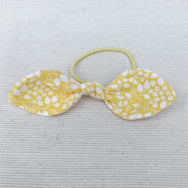 Bright Yellow - Image 4