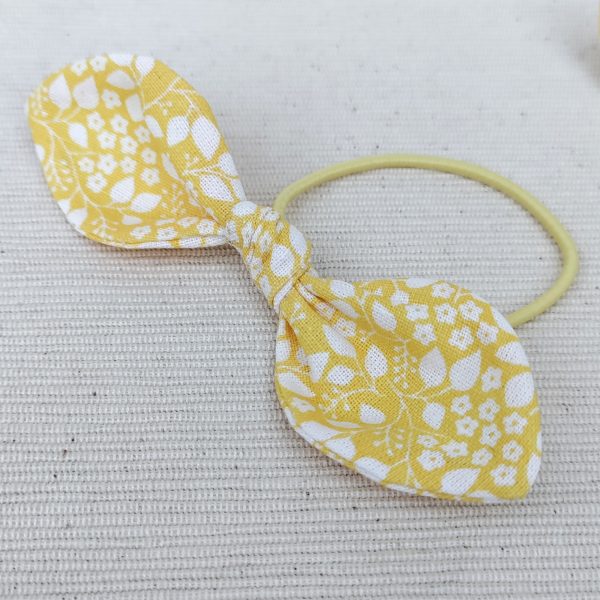 Bright Yellow - Image 3