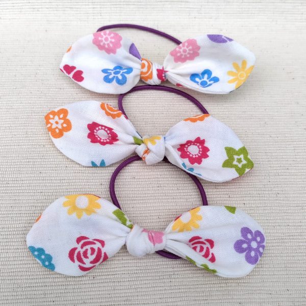 Happy Flowers - Image 4