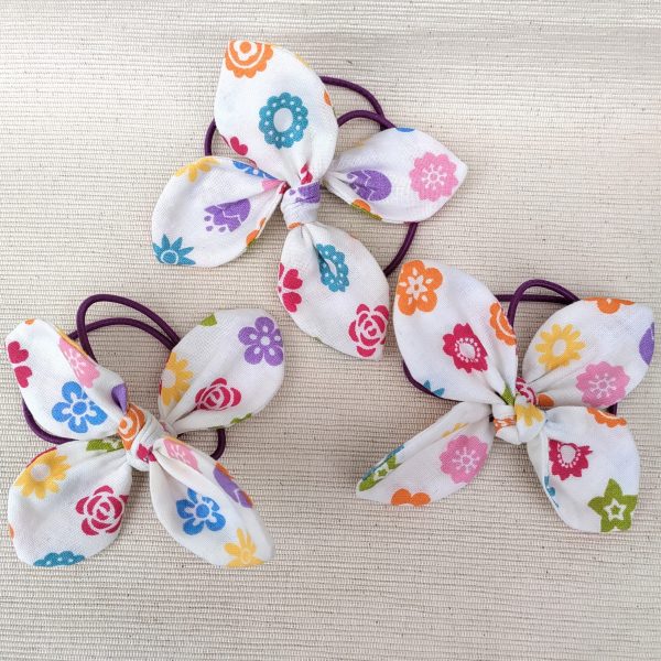 Happy Flowers - Image 3