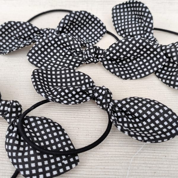 White Dots - Image 3
