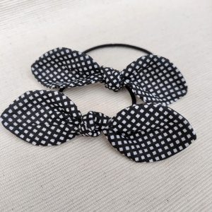White Dots