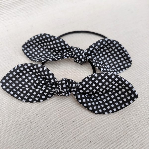 White Dots