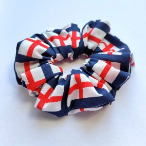 England Flag