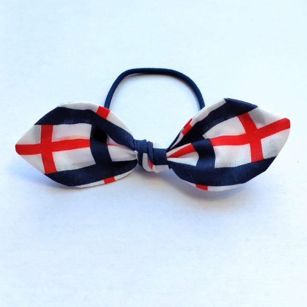 England Flag - Image 3