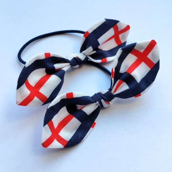England Flag - Image 4