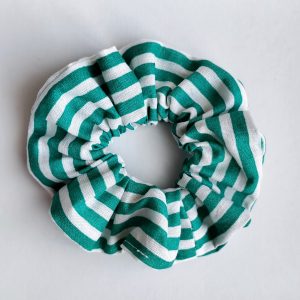Beach Hut Stripes