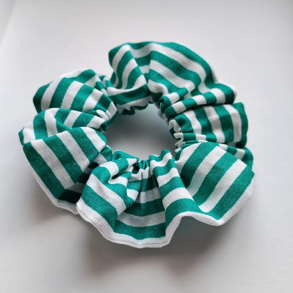 Beach Hut Stripes - Image 2
