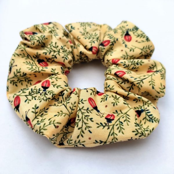 Ladybirds - Image 2
