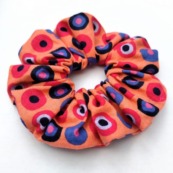 Circles - Image 2