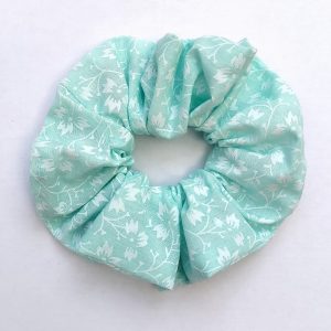 Pale Blue