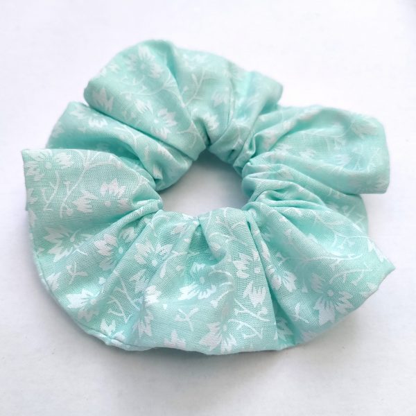 Pale Blue - Image 2