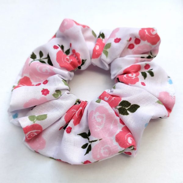 Roses - Image 2