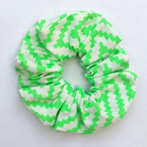 Neon Green