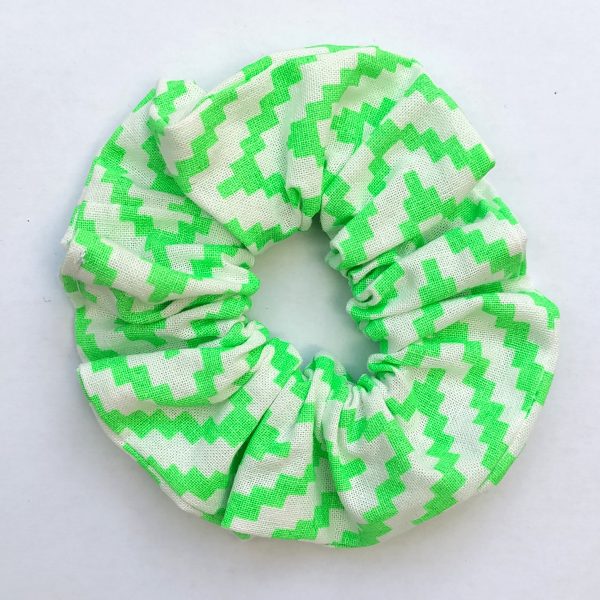 Neon Green