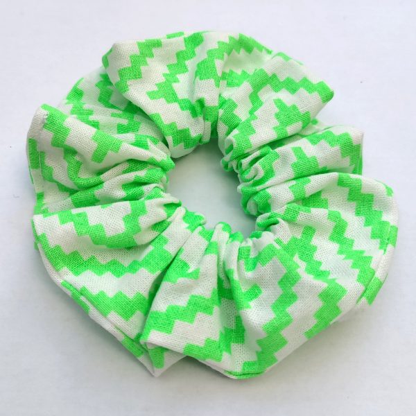 Neon Green - Image 2