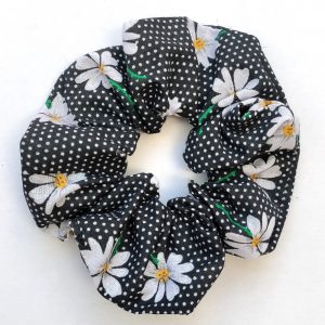 Daisies