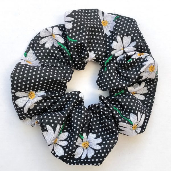 Daisies
