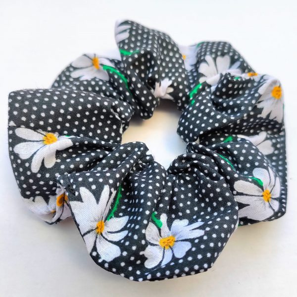 Daisies - Image 2