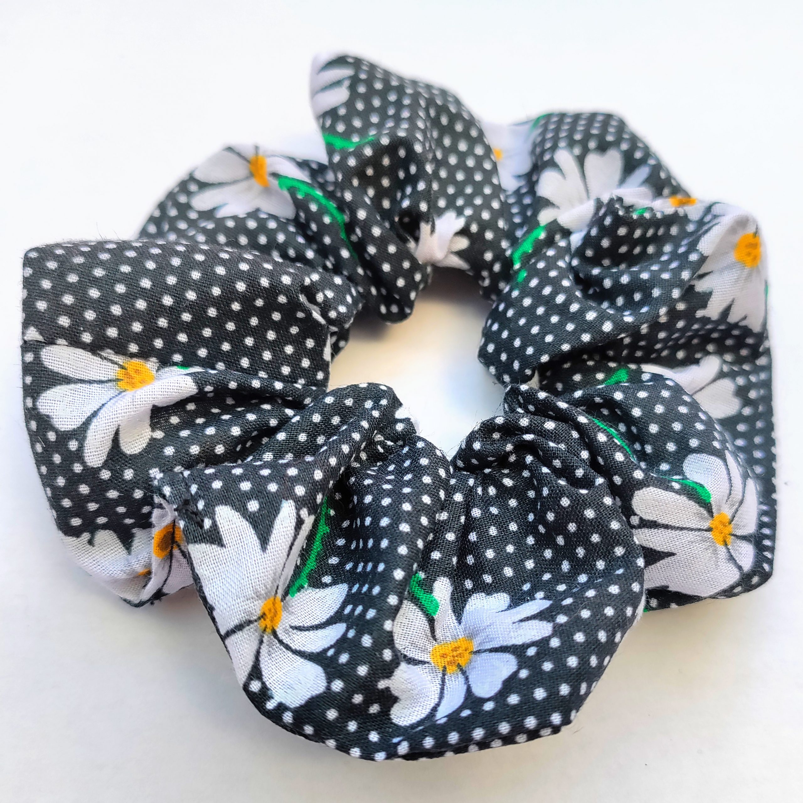 Daisies